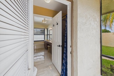 Your dream home awaits! This remarkable 3-bedroom, 2-bath split - photo 26