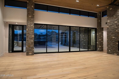 Brand new custom home builder Sonora West Development and - photo 7