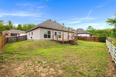 Welcome to this charming home nestled in a quiet Cabot - photo 27
