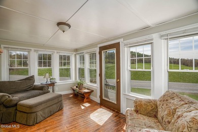 Nestled in the scenic countryside of Argyle, this one-of-a-kind - photo 27