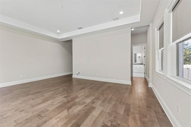 Virtually Staged. Welcome to 481 W Davis Boulevard, an - photo 27
