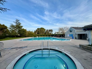 $400K+ in upgrades including an Elevator designed for luxury - photo 27