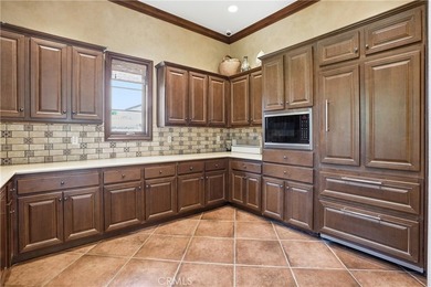 4428 Owens St 103 - photo 27