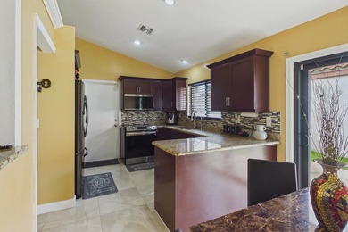 Your dream home awaits! This remarkable 3-bedroom, 2-bath split - photo 27