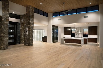 Brand new custom home builder Sonora West Development and - photo 8