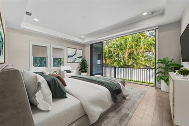 Virtually Staged. Welcome to 481 W Davis Boulevard, an - photo 28