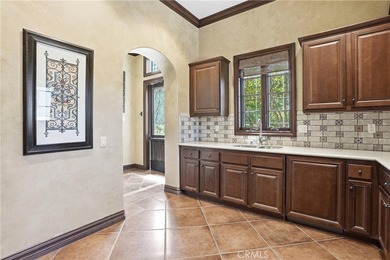 4428 Owens St 103 - photo 28