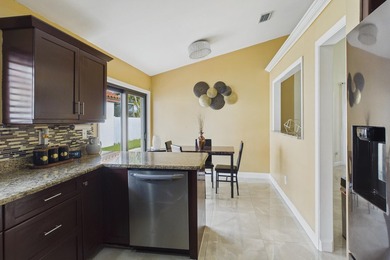 Your dream home awaits! This remarkable 3-bedroom, 2-bath split - photo 28
