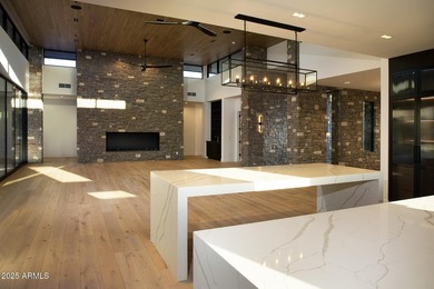 Brand new custom home builder Sonora West Development and - photo 9