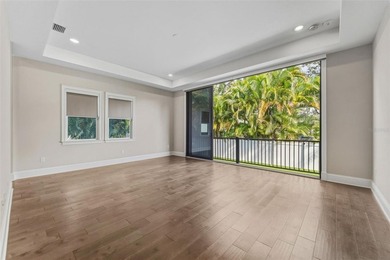 Virtually Staged. Welcome to 481 W Davis Boulevard, an - photo 29