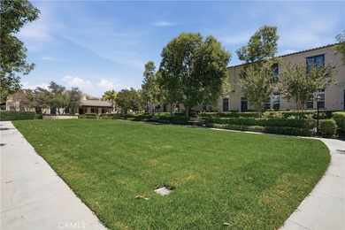 4428 Owens St 103 - photo 29