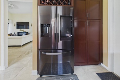 Your dream home awaits! This remarkable 3-bedroom, 2-bath split - photo 29