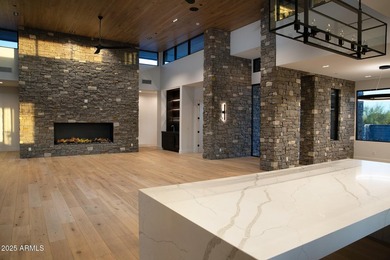 Brand new custom home builder Sonora West Development and - photo 10