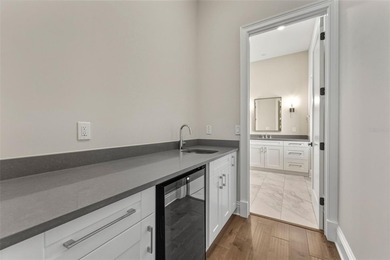 Virtually Staged. Welcome to 481 W Davis Boulevard, an - photo 30
