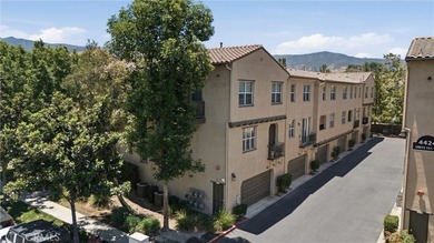 4428 Owens St 103 - photo 30