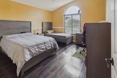 Your dream home awaits! This remarkable 3-bedroom, 2-bath split - photo 30