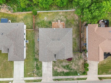Welcome to this charming home nestled in a quiet Cabot - photo 31