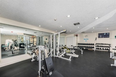 Experience Resort-Style Living in Bahia Pointe! Discover this - photo 31