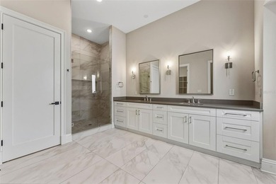 Virtually Staged. Welcome to 481 W Davis Boulevard, an - photo 31