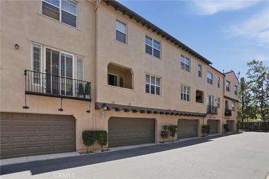 4428 Owens St 103 - photo 31
