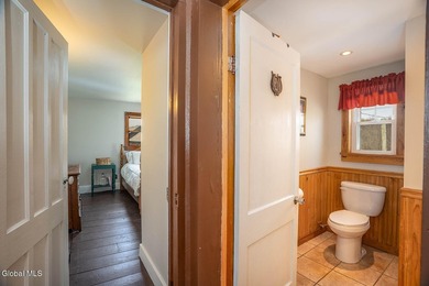 Nestled in the scenic countryside of Argyle, this one-of-a-kind - photo 32