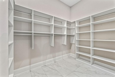 Virtually Staged. Welcome to 481 W Davis Boulevard, an - photo 32