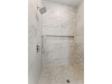 Virtually Staged. Welcome to 481 W Davis Boulevard, an - photo 33