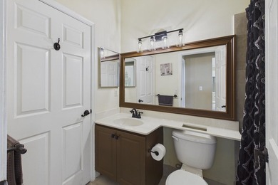 Your dream home awaits! This remarkable 3-bedroom, 2-bath split - photo 33
