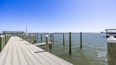 Escape to the laid-back charm of West Beach in this beautifully - photo 34