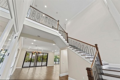 Virtually Staged. Welcome to 481 W Davis Boulevard, an - photo 34