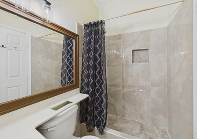 Your dream home awaits! This remarkable 3-bedroom, 2-bath split - photo 34