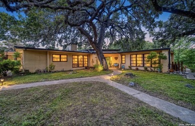19967 Hwy 127, Concan, TX - A rare opportunity to own one of the - photo 4