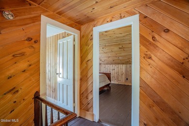 Nestled in the scenic countryside of Argyle, this one-of-a-kind - photo 35