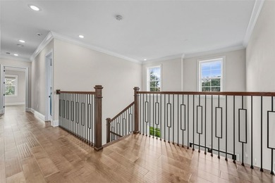 Virtually Staged. Welcome to 481 W Davis Boulevard, an - photo 35