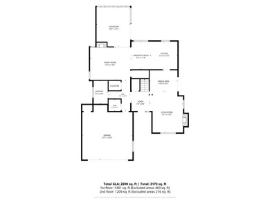 $400K+ in upgrades including an Elevator designed for luxury - photo 35