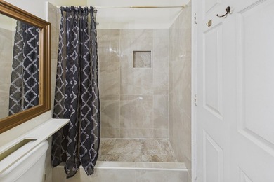 Your dream home awaits! This remarkable 3-bedroom, 2-bath split - photo 35