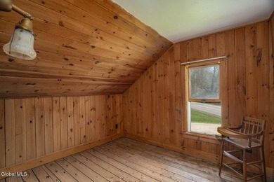 Nestled in the scenic countryside of Argyle, this one-of-a-kind - photo 36