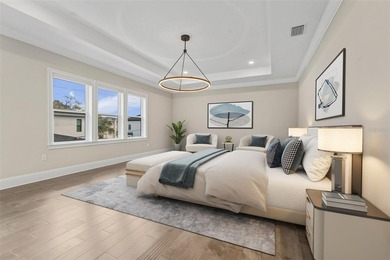 Virtually Staged. Welcome to 481 W Davis Boulevard, an - photo 36