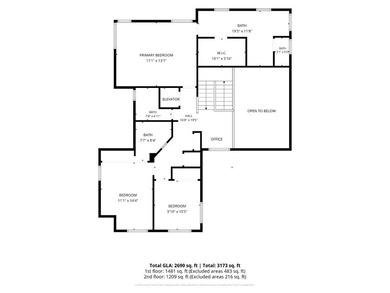 $400K+ in upgrades including an Elevator designed for luxury - photo 36