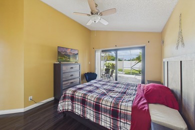 Your dream home awaits! This remarkable 3-bedroom, 2-bath split - photo 36