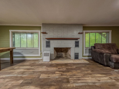 Lakefront. Short Term Rental Friendly! SOLD - photo 30
