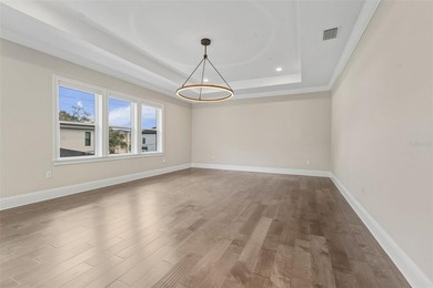 Virtually Staged. Welcome to 481 W Davis Boulevard, an - photo 37