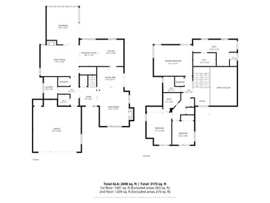 $400K+ in upgrades including an Elevator designed for luxury - photo 37