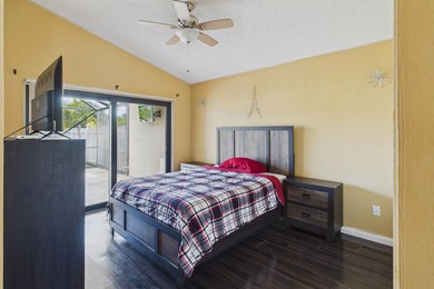 Your dream home awaits! This remarkable 3-bedroom, 2-bath split - photo 37