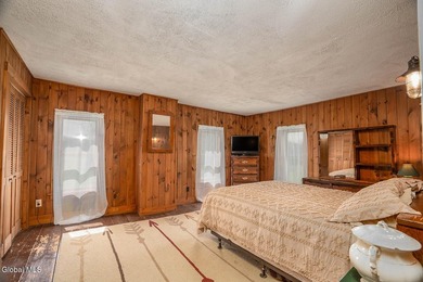 Nestled in the scenic countryside of Argyle, this one-of-a-kind - photo 38