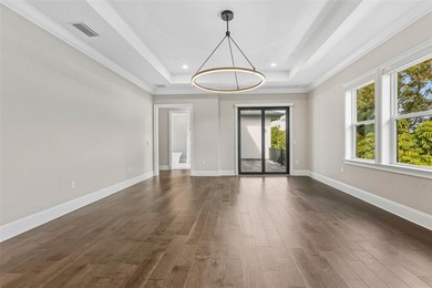 Virtually Staged. Welcome to 481 W Davis Boulevard, an - photo 38