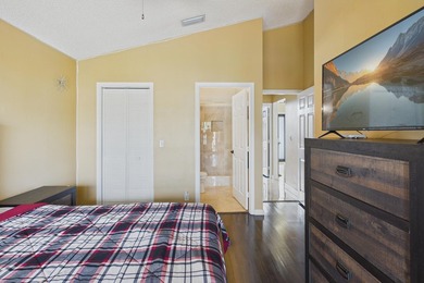 Your dream home awaits! This remarkable 3-bedroom, 2-bath split - photo 38