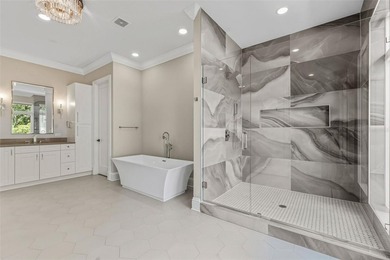 Virtually Staged. Welcome to 481 W Davis Boulevard, an - photo 39