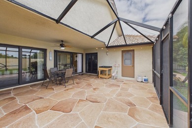 Your dream home awaits! This remarkable 3-bedroom, 2-bath split - photo 39
