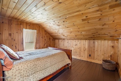 Nestled in the scenic countryside of Argyle, this one-of-a-kind - photo 40